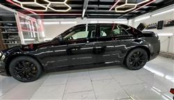 کرایسلەر 300